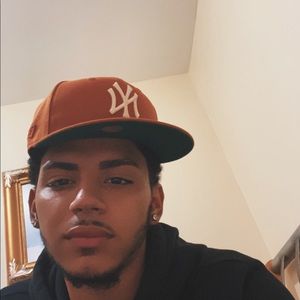 Meet your Posher, Mac